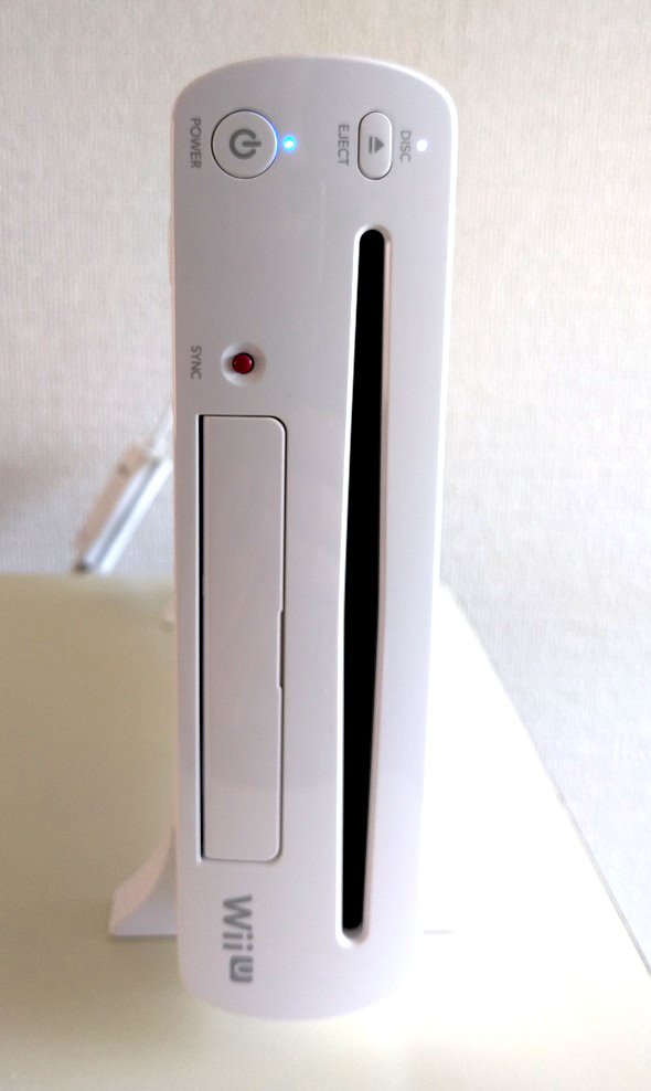 f:id:ahiru8usagi:20160530204421j:plain f:id:ahiru8usagi:20160530204421j:plain