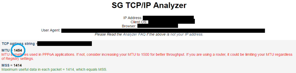 f:id:ahiru8usagi:20160530210308j:plain f:id:ahiru8usagi:20160530210308j:plain