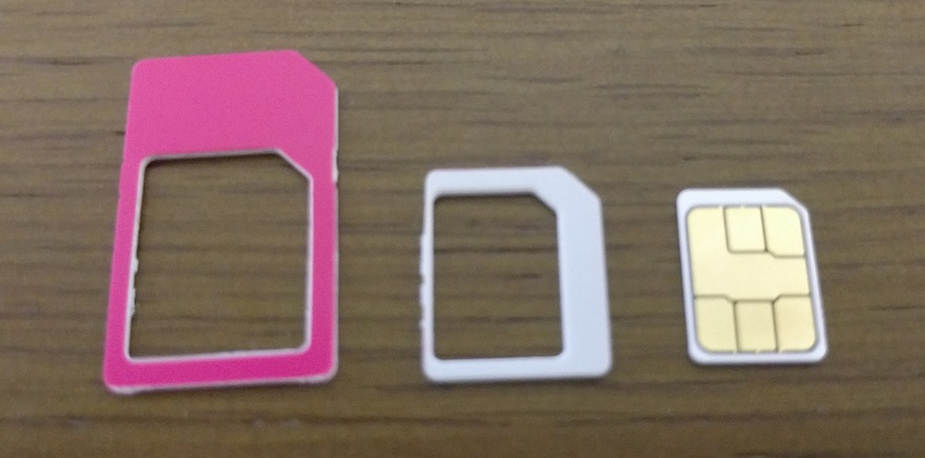 f:id:ahiru8usagi:20160626164854j:plain