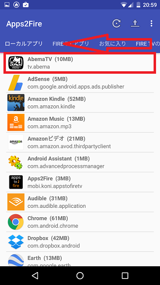 f:id:ahiru8usagi:20160810043723p:plain f:id:ahiru8usagi:20160810043723p:plain