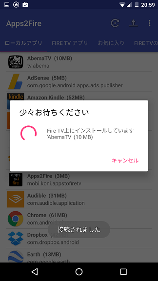 f:id:ahiru8usagi:20160810043753p:plain f:id:ahiru8usagi:20160810043753p:plain