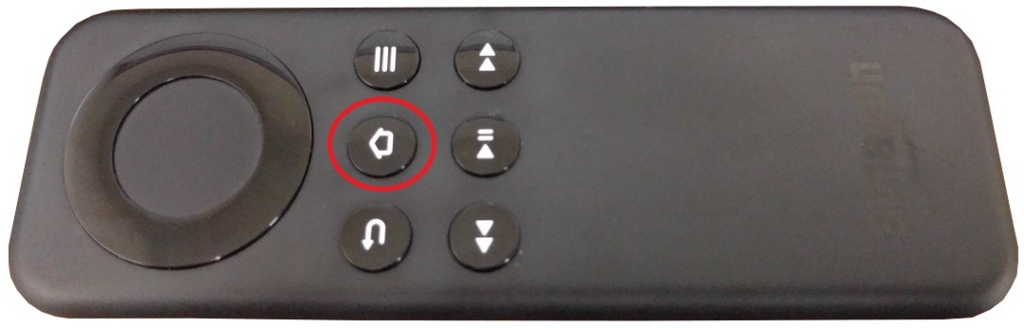 f:id:ahiru8usagi:20160811043026j:plain f:id:ahiru8usagi:20160811043026j:plain