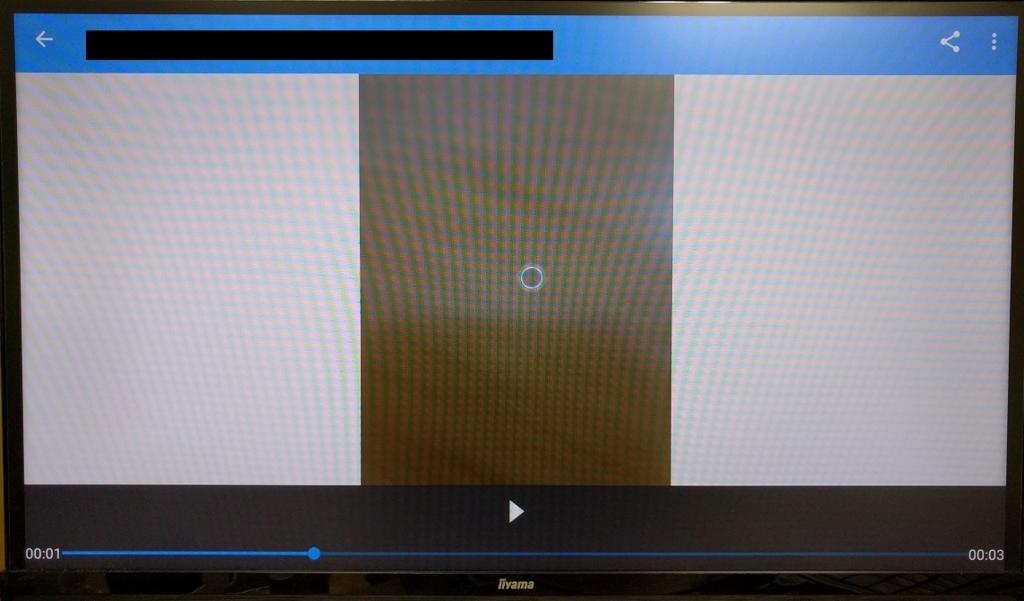 f:id:ahiru8usagi:20160811043138j:plain f:id:ahiru8usagi:20160811043138j:plain