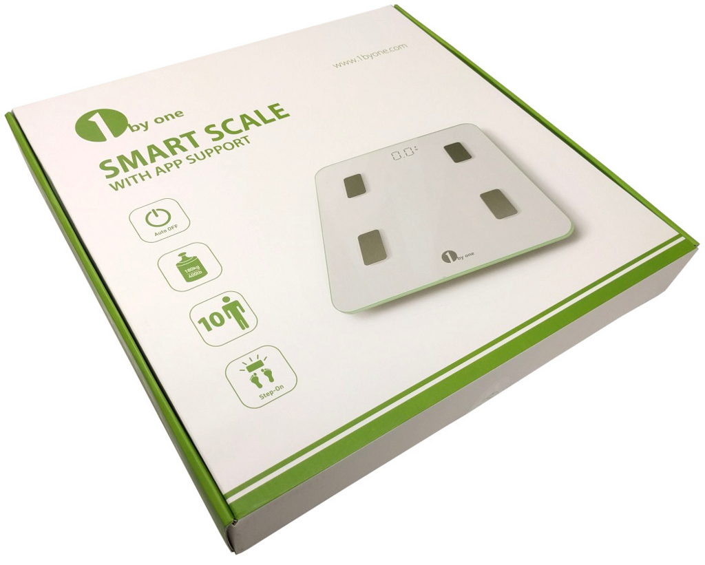 f:id:ahiru8usagi:20160816232852j:plain