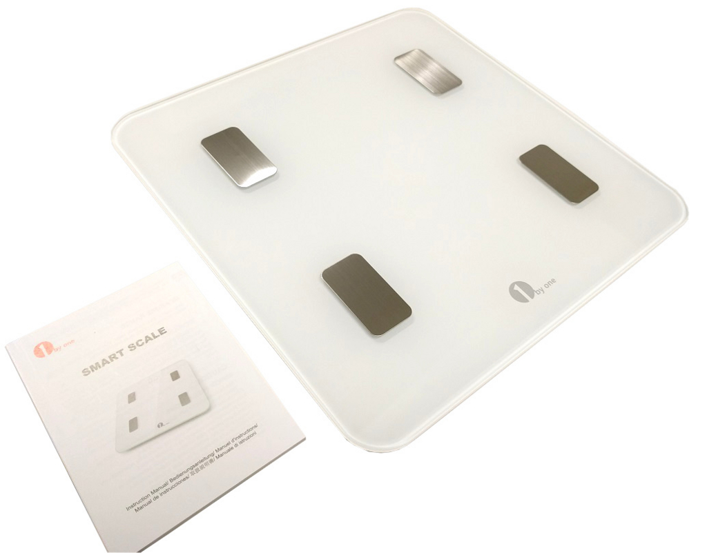 f:id:ahiru8usagi:20160816232937j:plain