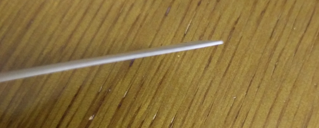 f:id:ahiru8usagi:20160824200017j:plain f:id:ahiru8usagi:20160824200017j:plain