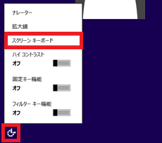 f:id:ahiru8usagi:20160913224348j:plain f:id:ahiru8usagi:20160913224348j:plain
