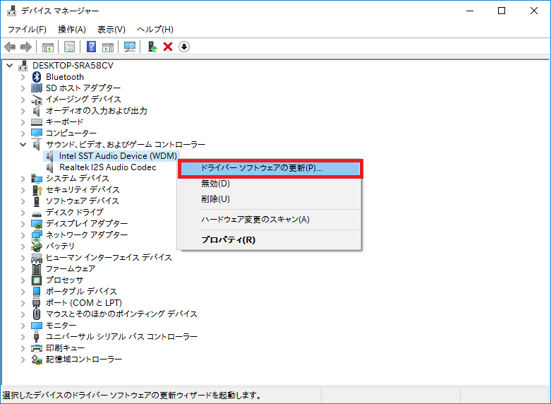 f:id:ahiru8usagi:20160913225503j:plain f:id:ahiru8usagi:20160913225503j:plain