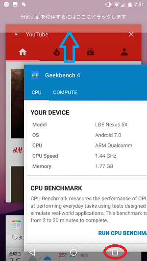 f:id:ahiru8usagi:20160918045359p:plain f:id:ahiru8usagi:20160918045359p:plain