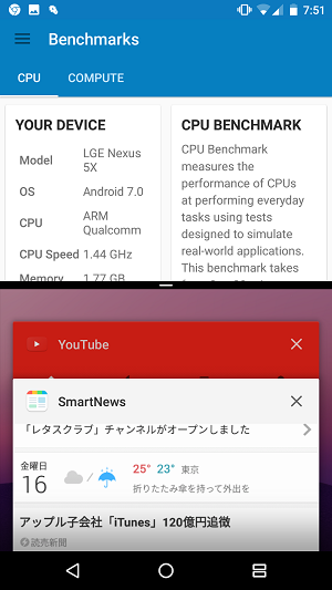 f:id:ahiru8usagi:20160918045408p:plain f:id:ahiru8usagi:20160918045408p:plain