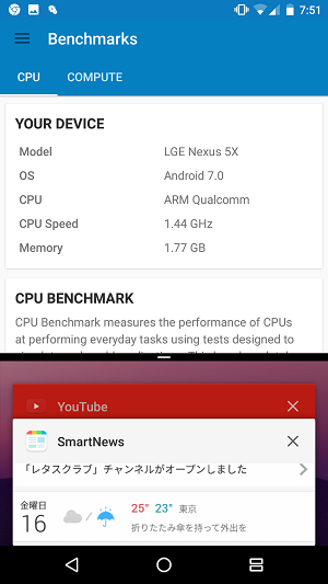 f:id:ahiru8usagi:20160918045653p:plain f:id:ahiru8usagi:20160918045653p:plain
