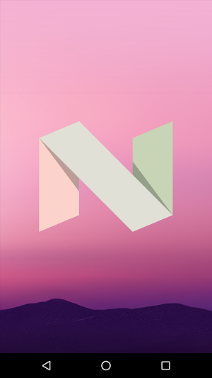 f:id:ahiru8usagi:20160918052859p:plain f:id:ahiru8usagi:20160918052859p:plain