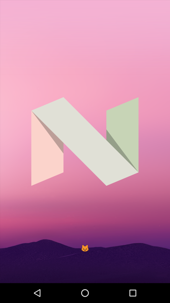 f:id:ahiru8usagi:20160918054535p:plain f:id:ahiru8usagi:20160918054535p:plain