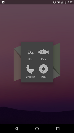 f:id:ahiru8usagi:20160918054641p:plain f:id:ahiru8usagi:20160918054641p:plain