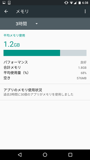 f:id:ahiru8usagi:20160918055058p:plain f:id:ahiru8usagi:20160918055058p:plain