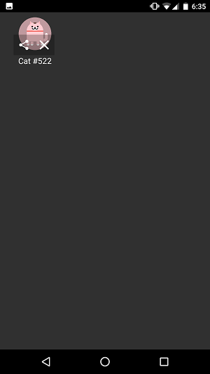 f:id:ahiru8usagi:20160918064158p:plain f:id:ahiru8usagi:20160918064158p:plain