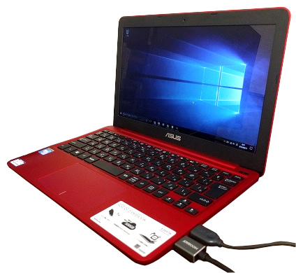 f:id:ahiru8usagi:20160921063542j:plain f:id:ahiru8usagi:20160921063542j:plain