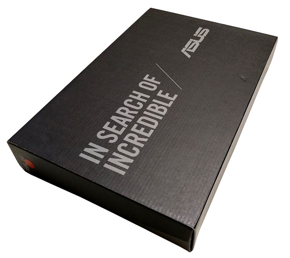 f:id:ahiru8usagi:20160921064830j:plain f:id:ahiru8usagi:20160921064830j:plain