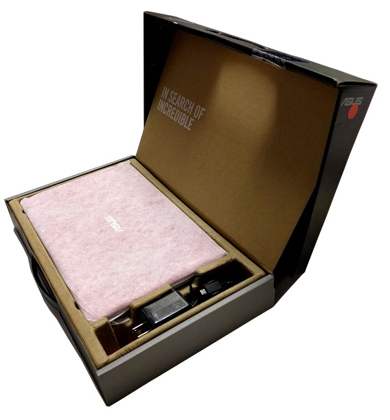 f:id:ahiru8usagi:20160921064856j:plain f:id:ahiru8usagi:20160921064856j:plain