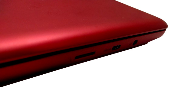 f:id:ahiru8usagi:20160921064923j:plain f:id:ahiru8usagi:20160921064923j:plain