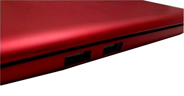 f:id:ahiru8usagi:20160921064933j:plain f:id:ahiru8usagi:20160921064933j:plain