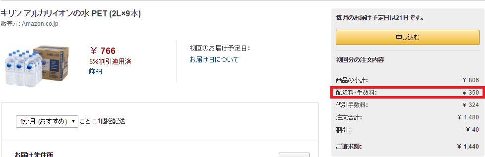 f:id:ahiru8usagi:20161015141652j:plain f:id:ahiru8usagi:20161015141652j:plain