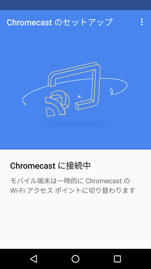 f:id:ahiru8usagi:20161028194326p:plain f:id:ahiru8usagi:20161028194326p:plain