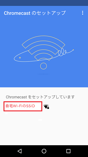 f:id:ahiru8usagi:20161028195354p:plain f:id:ahiru8usagi:20161028195354p:plain