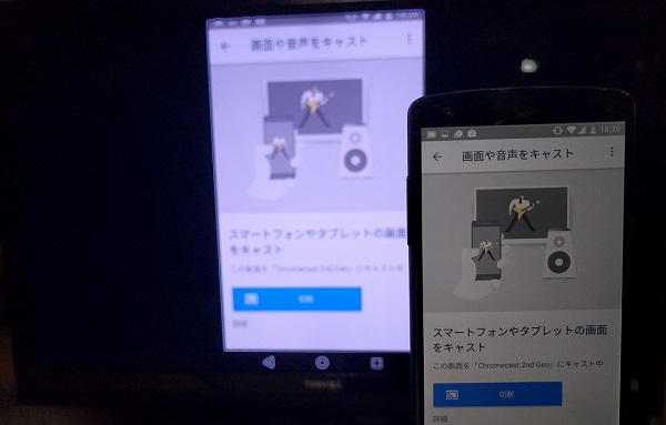 f:id:ahiru8usagi:20161028200732j:plain f:id:ahiru8usagi:20161028200732j:plain