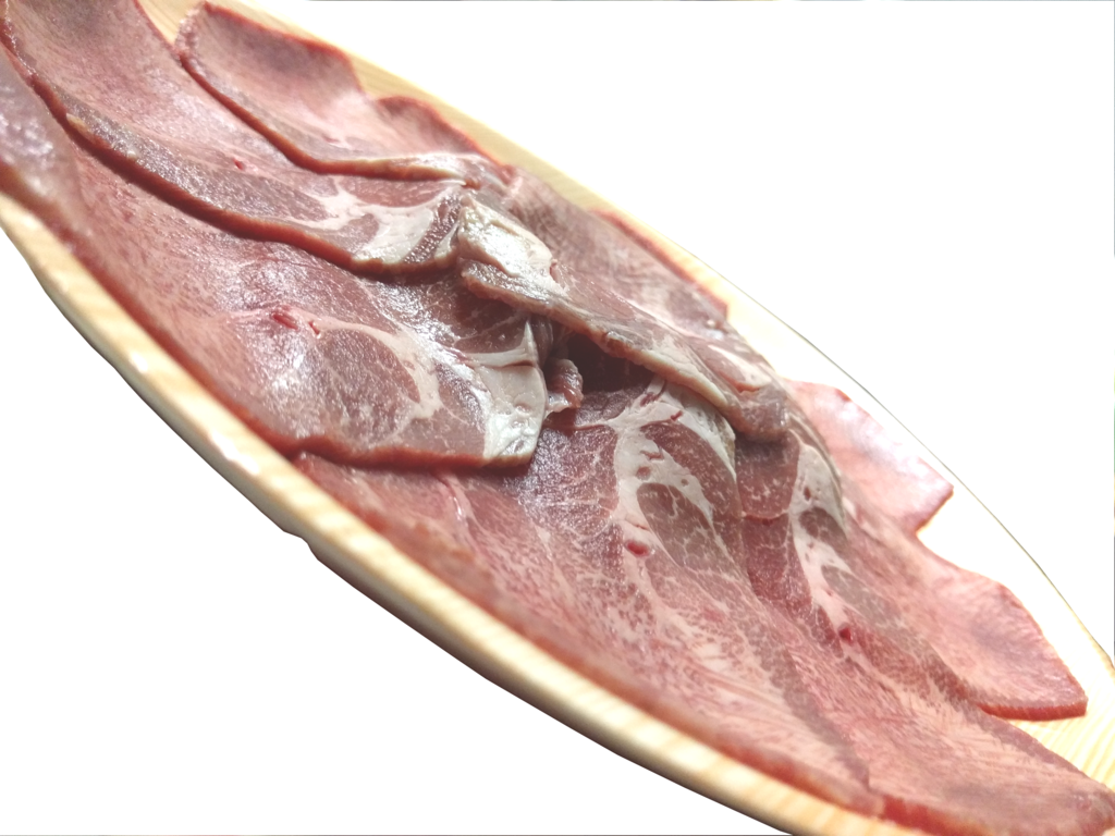 f:id:ahiru8usagi:20161102230959p:plain f:id:ahiru8usagi:20161102230959p:plain