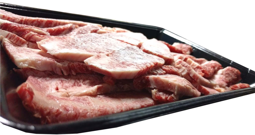 f:id:ahiru8usagi:20161102231115p:plain f:id:ahiru8usagi:20161102231115p:plain