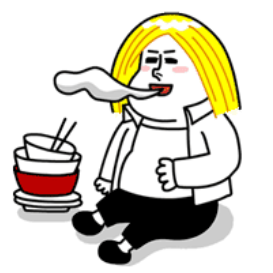 f:id:ahiru8usagi:20161102231630p:plain f:id:ahiru8usagi:20161102231630p:plain