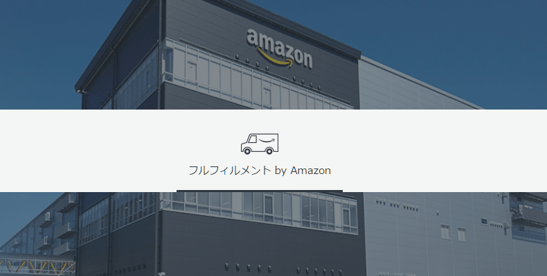 f:id:ahiru8usagi:20161113230311p:plain
