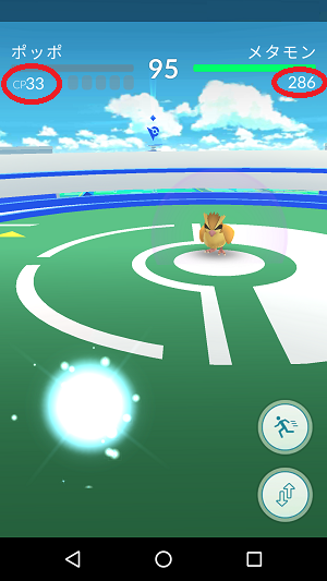 f:id:ahiru8usagi:20161123163245p:plain f:id:ahiru8usagi:20161123163245p:plain