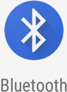 f:id:ahiru8usagi:20161130200907p:plain f:id:ahiru8usagi:20161130200907p:plain