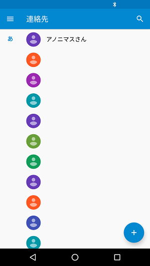 f:id:ahiru8usagi:20161130202011p:plain f:id:ahiru8usagi:20161130202011p:plain