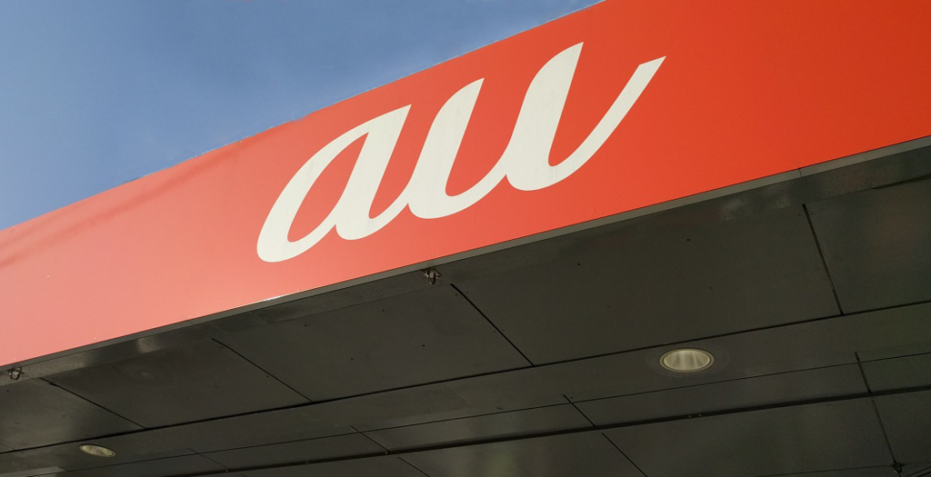 f:id:ahiru8usagi:20161210225656j:plain