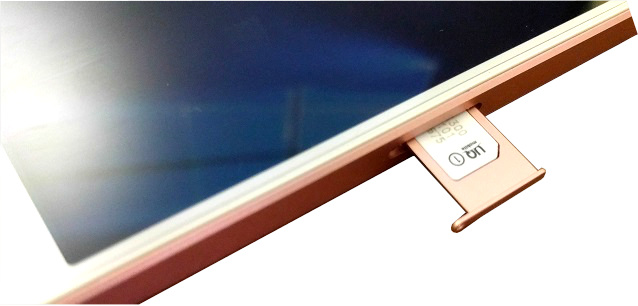 f:id:ahiru8usagi:20161210230211j:plain