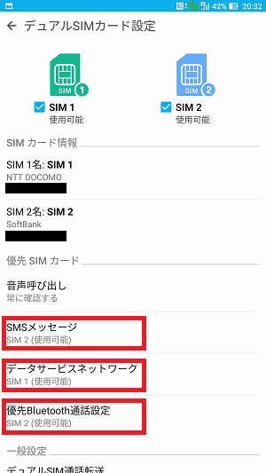 f:id:ahiru8usagi:20161229213247j:plain f:id:ahiru8usagi:20161229213247j:plain