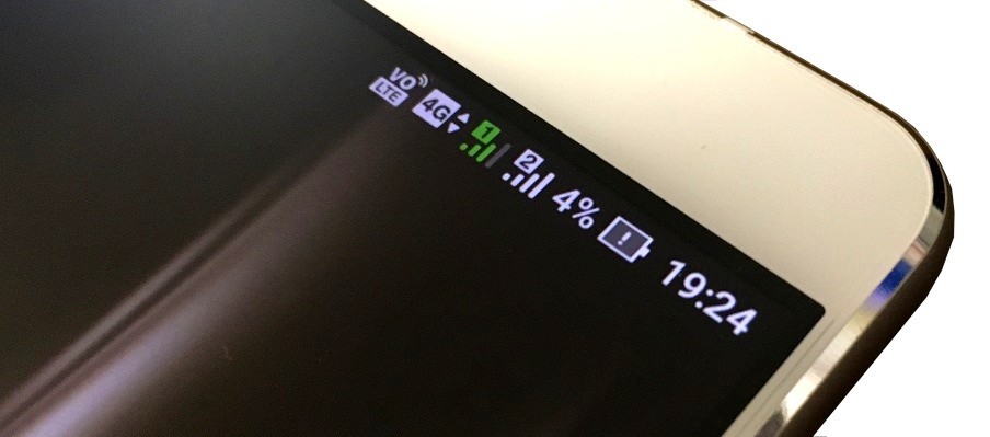 f:id:ahiru8usagi:20161229213442j:plain f:id:ahiru8usagi:20161229213442j:plain