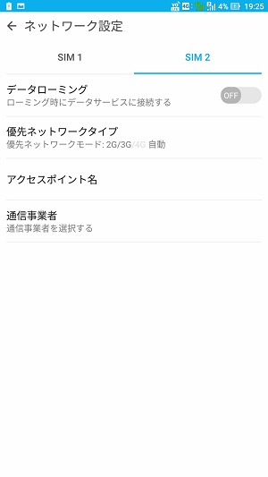 f:id:ahiru8usagi:20161229213508j:plain f:id:ahiru8usagi:20161229213508j:plain