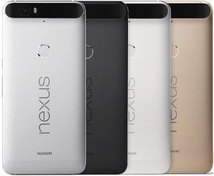 f:id:ahiru8usagi:20170104175645p:plain