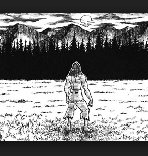 f:id:ahiru8usagi:20170104231349p:plain f:id:ahiru8usagi:20170104231349p:plain