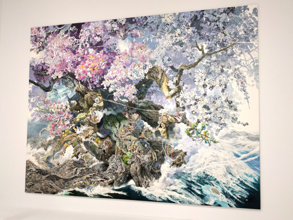 f:id:ahiru8usagi:20170122221222j:plain