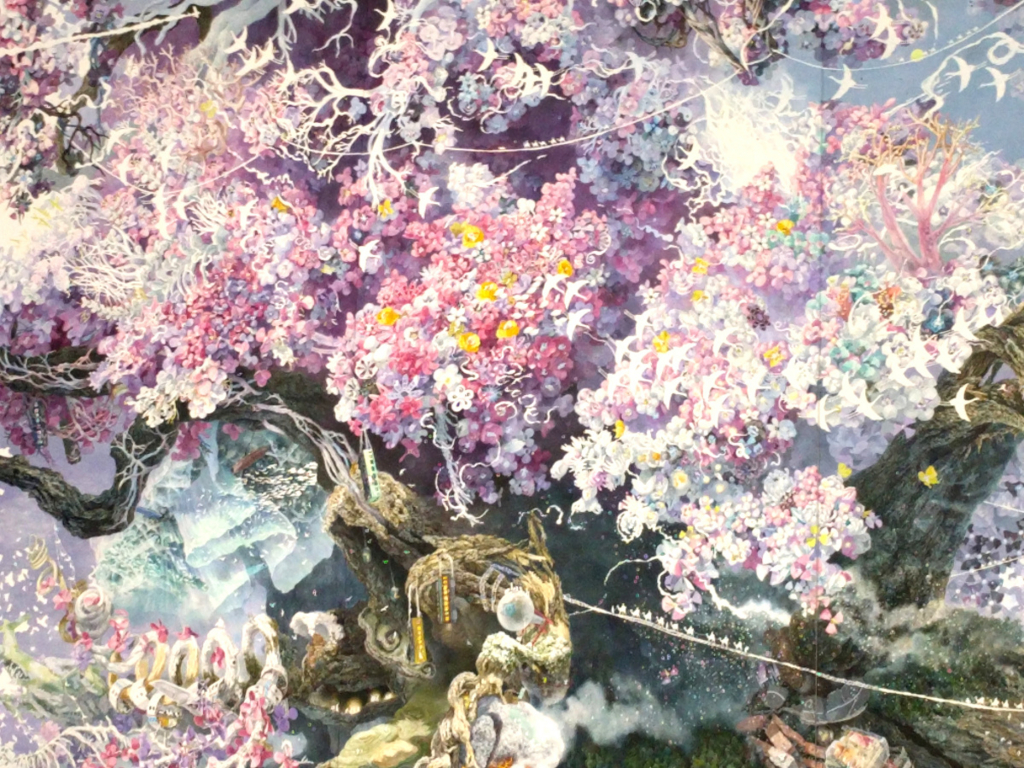 f:id:ahiru8usagi:20170122221303j:plain