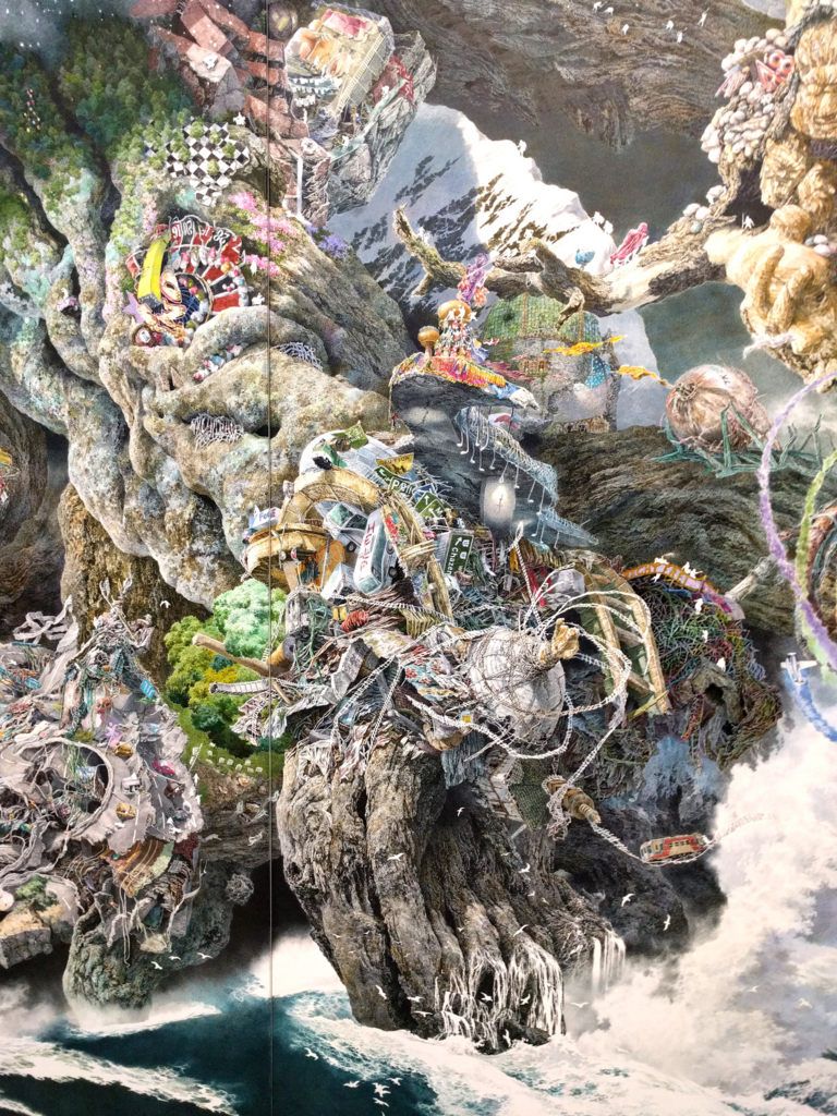 f:id:ahiru8usagi:20170122221329j:plain