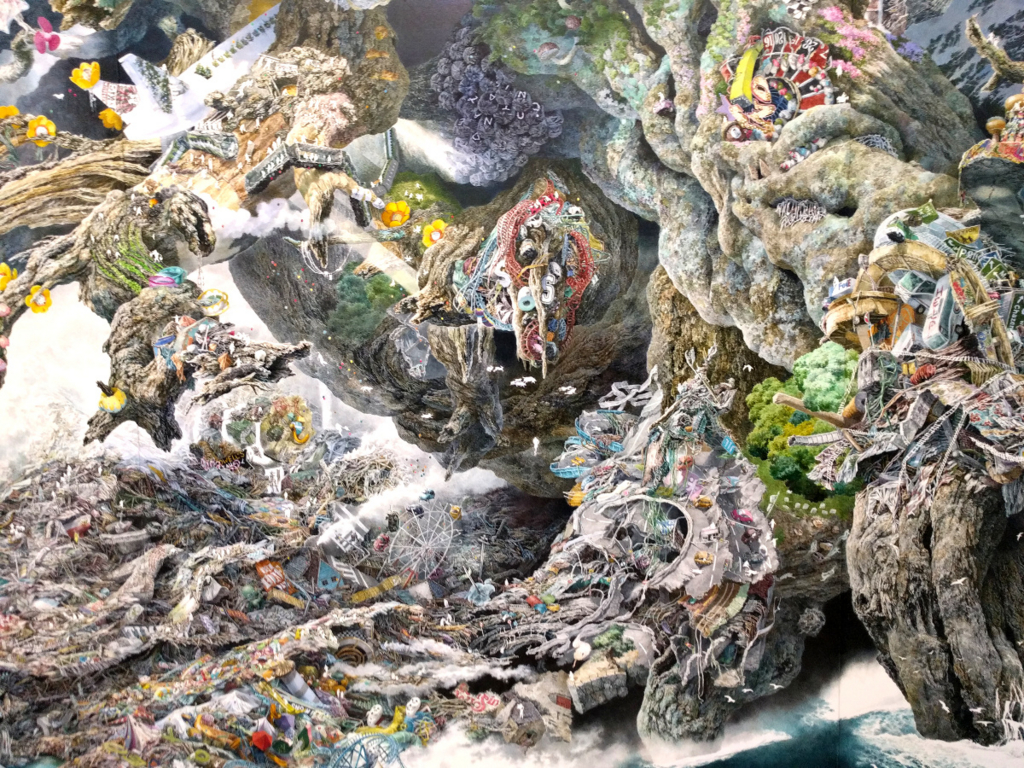 f:id:ahiru8usagi:20170122221410j:plain