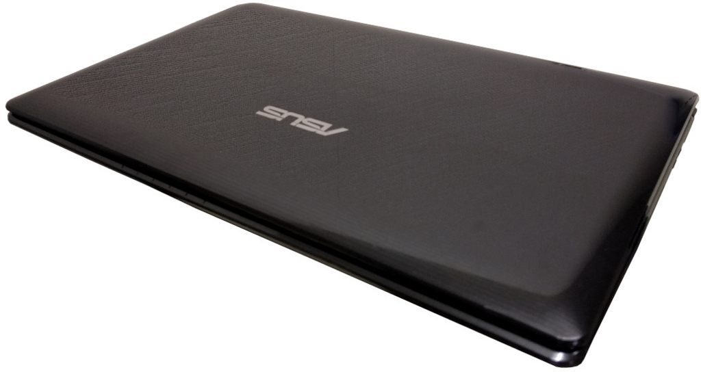 f:id:ahiru8usagi:20170130010245j:plain f:id:ahiru8usagi:20170130010245j:plain