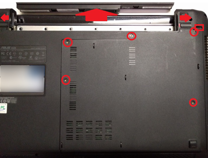 f:id:ahiru8usagi:20170130010324j:plain f:id:ahiru8usagi:20170130010324j:plain