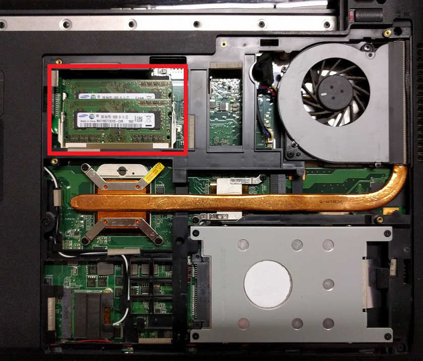 f:id:ahiru8usagi:20170130010332j:plain f:id:ahiru8usagi:20170130010332j:plain